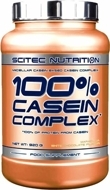 Casein Complex Scitec Nutrition 920 гр.