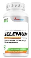 Selenium 100 мкг WestPharm 60 капс.