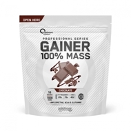 Gainer 100 % Mass Optimum System 1000 гр.