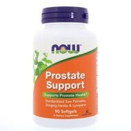 Prostate Support NOW 90 капс.