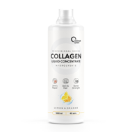 Collagen Concentrate Liquid Optimum System 1000 мл.