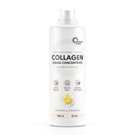 Collagen Concentrate Liquid Optimum System 500 мл.