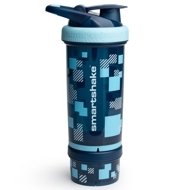 Шейкер SmartShake Revive 750 мл.