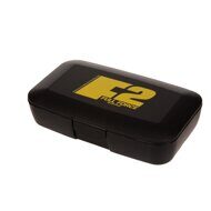 Таблетница F2 full forse Scitec Nutrition