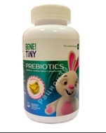 Prebiotics Bene! Tiny 60 паст.
