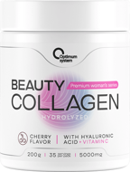 Beauty Collagen Optimum System 200 гр.