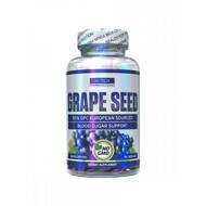 Grape Seed 400 мг Hi-Tech Pharmaceuticals 90 капс.