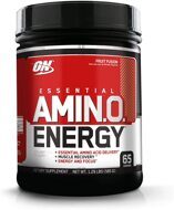 Amino Energy Optimum Nutrition 585 гр.